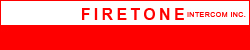 Firetone
